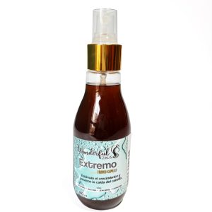 Tónico Capilar Extremo 180ml