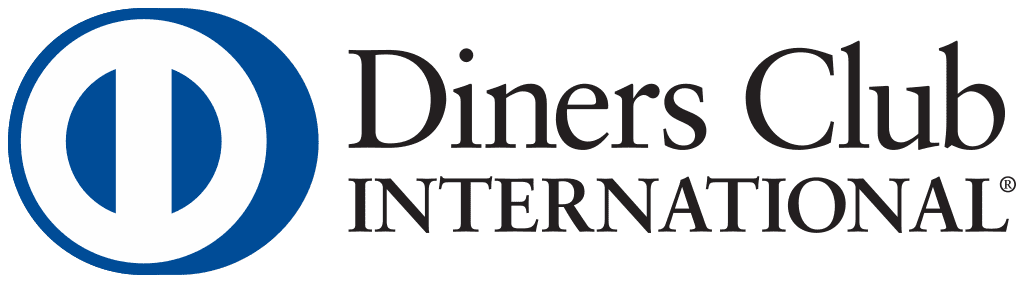 Diners_Club_logo.svg