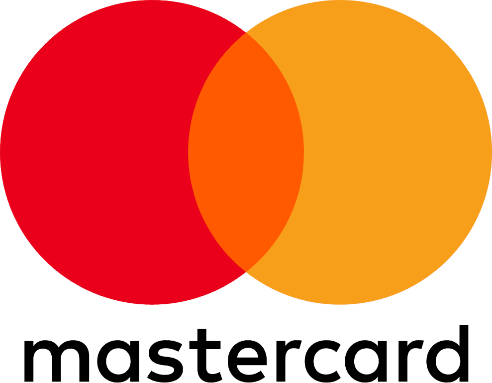 Mastercard-logo