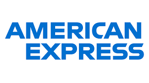 american-express