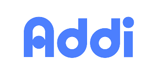 descargar__10_-removebg-preview