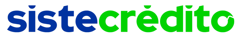 logo-sistecredito-transparente