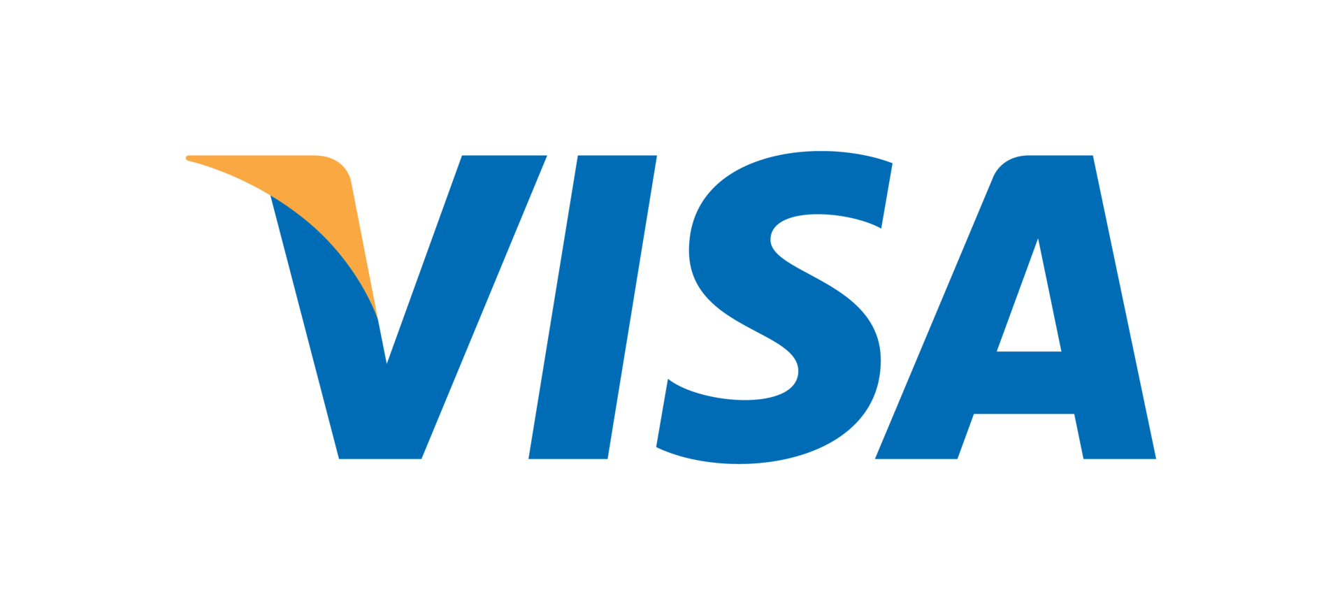 visa-logo